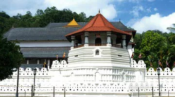 ramayana-trail-03
