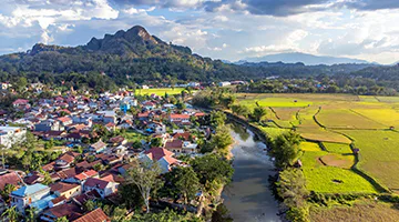 rantepao-toraja