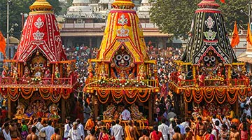 rath-yatra-puri