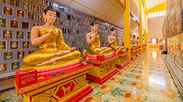 reclining-buddha-temple-round