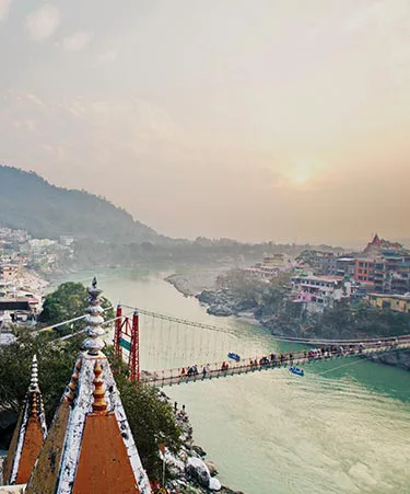 Rishikesh-01