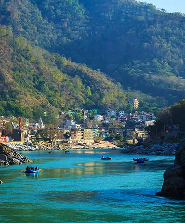 Rishikesh-03