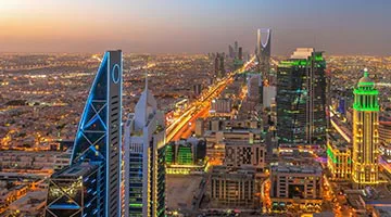 Riyadh-02-tasll