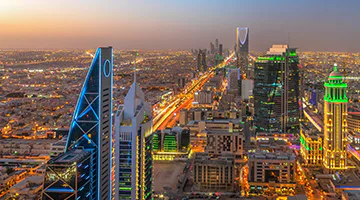 Riyadh-03-iti