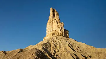 Riyadh-05