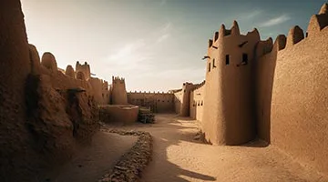 Riyadh-06