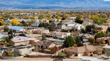 rocky-mountain-frontier-11