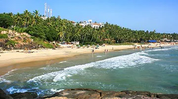 romantic-getaway-kerala-and-goa-03