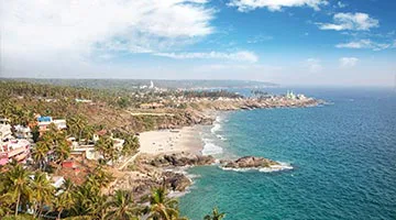 romantic-getaway-kerala-and-goa-04