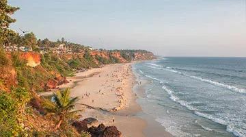 romantic-getaway-kerala-and-goa-05