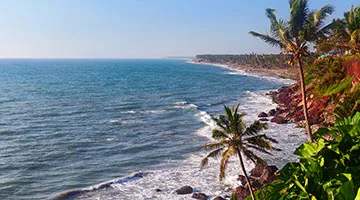 romantic-getaway-kerala-and-goa-06