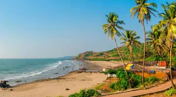 romantic-getaway-kerala-and-goa-08