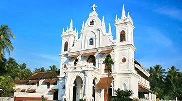 romantic-getaway-kerala-and-goa-09