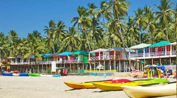 romantic-getaway-kerala-and-goa-10