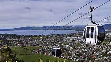 rotorua-01-iti2