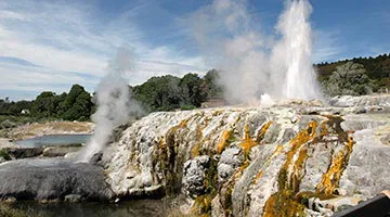 rotorua-02-iti3