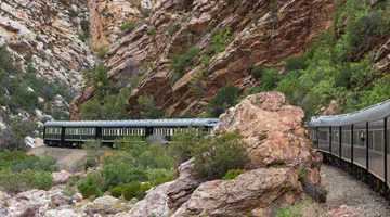 rovos-rail-01-ititj1