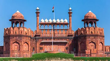 royal-rajputana-01