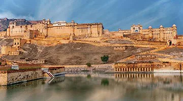 royal-rajputana-07