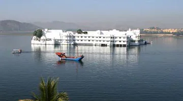 royal-rajputana-11