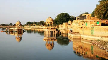 royal-rajputana-13