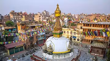 rural-nepal-experience-01
