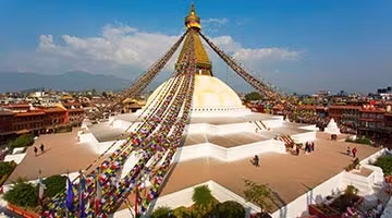 rural-nepal-experience-02