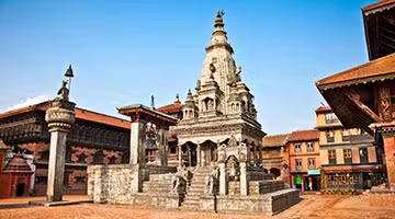 rural-nepal-experience-03