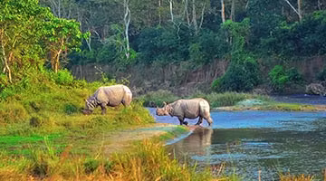 rural-nepal-experience-05