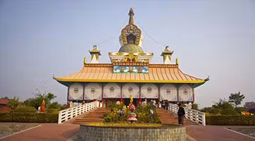 rural-nepal-experience-07