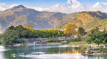 rural-nepal-experience-10