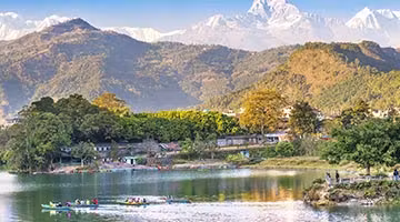 rural-nepal-experience-10