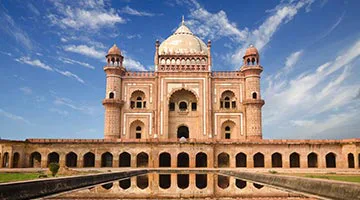 sacred-india-01