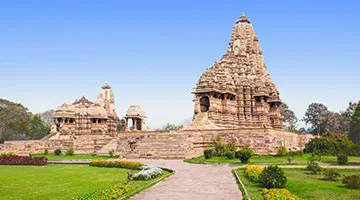 sacred-india-04