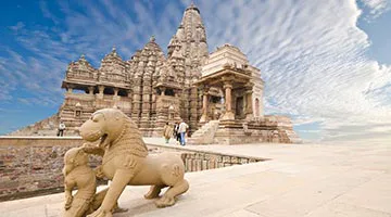 sacred-india-05