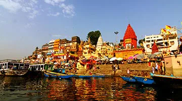 sacred-india-07