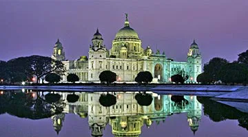 sacred-india-09