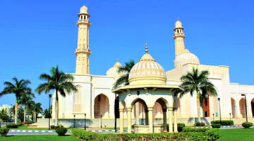 salalah-landscape-01