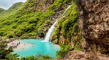 salalah-landscape-03