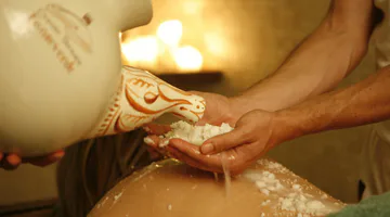 salt-scrub-and-slimming-casts-x