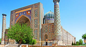samarjand-02-it1