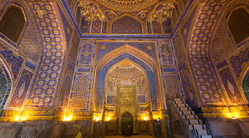 samarjand-04-sam