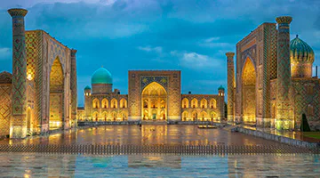 Samarkand-06-samr