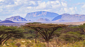 samburu-02-norht