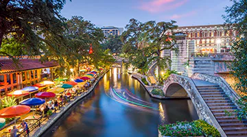 San-Antonio-02