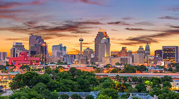 san-antonio-05-it