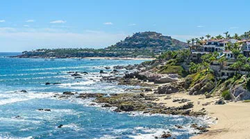 San-Jose-del-Cabo-01