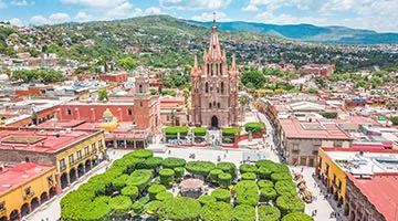 San-Miguel-de-Allende-01-iti-2