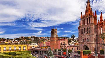 San-Miguel-de-Allende-02-iti-2