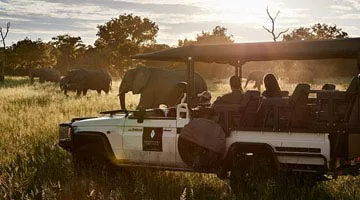 Sanctuary-Chobe-Chilwero-02-sanctuary
